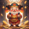 ag平台麻将游戏